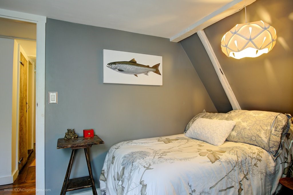 1266 Middle Road East Greenwich, RI 02818 - Photo 34 of 48 Gallery Image 34