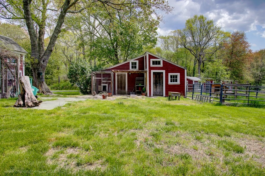 1266 Middle Road East Greenwich, RI 02818 - Photo 37 of 48 Gallery Image 37