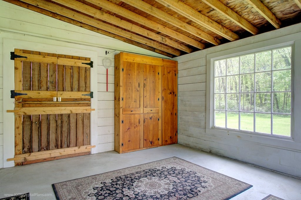 1266 Middle Road East Greenwich, RI 02818 - Photo 40 of 48 Gallery Image 40