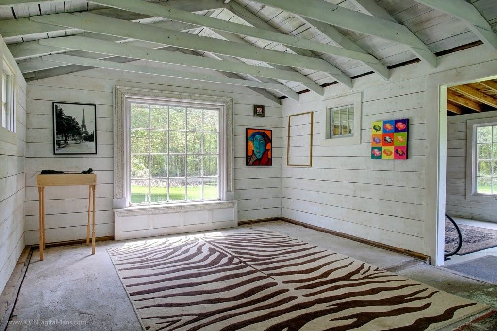 1266 Middle Road East Greenwich, RI 02818 - Photo 41 of 48 Gallery Image 41