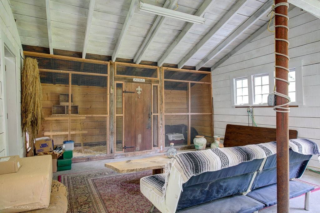 1266 Middle Road East Greenwich, RI 02818 - Photo 42 of 48 Gallery Image 42