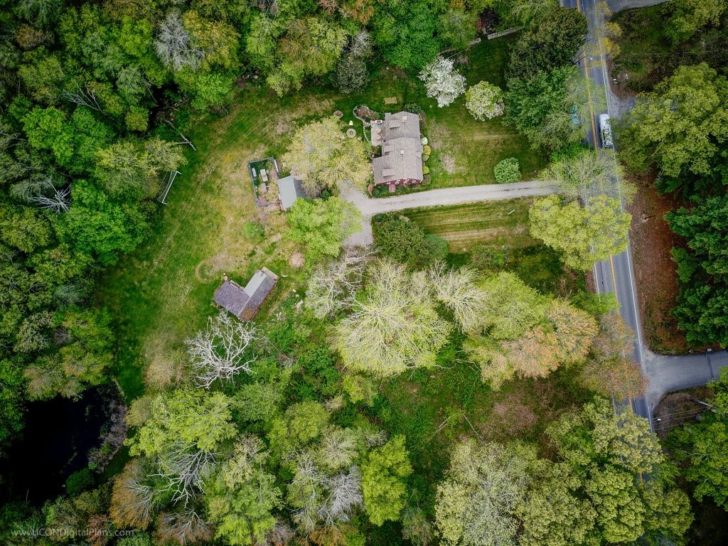 1266 Middle Road East Greenwich, RI 02818 - Photo 44 of 48 Gallery Image 44