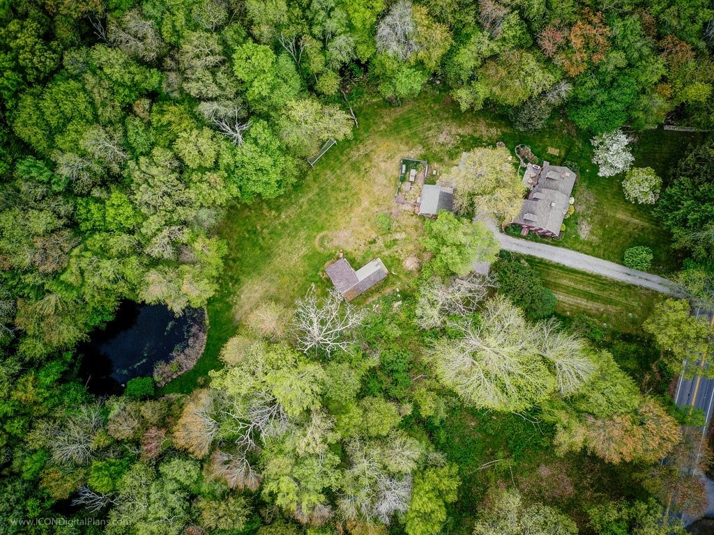 1266 Middle Road East Greenwich, RI 02818 - Photo 45 of 48 Gallery Image 45
