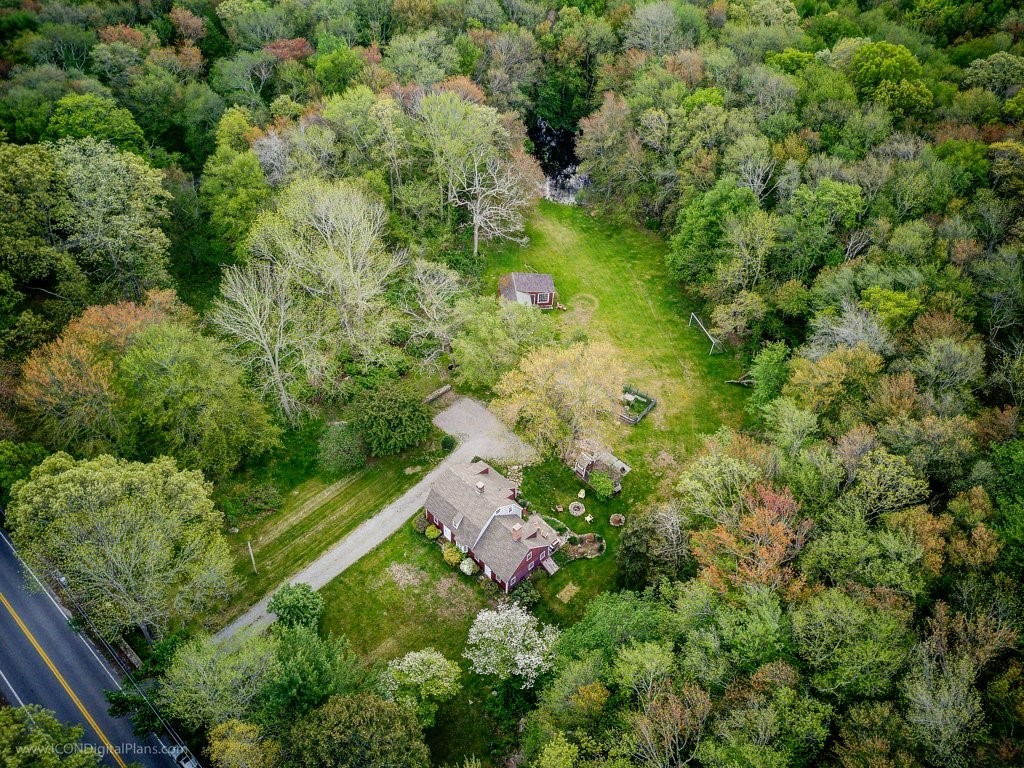 1266 Middle Road East Greenwich, RI 02818 - Photo 46 of 48 Gallery Image 46
