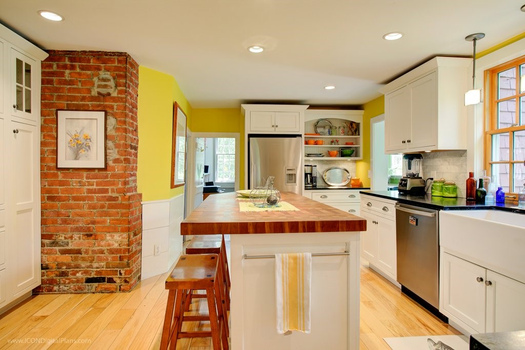 Gallery Image 6