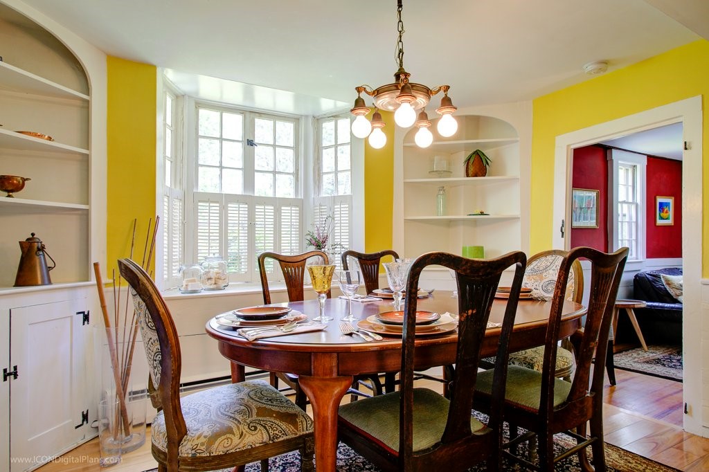 1266 Middle Road East Greenwich, RI 02818 - Photo 8 of 48 Gallery Image 8
