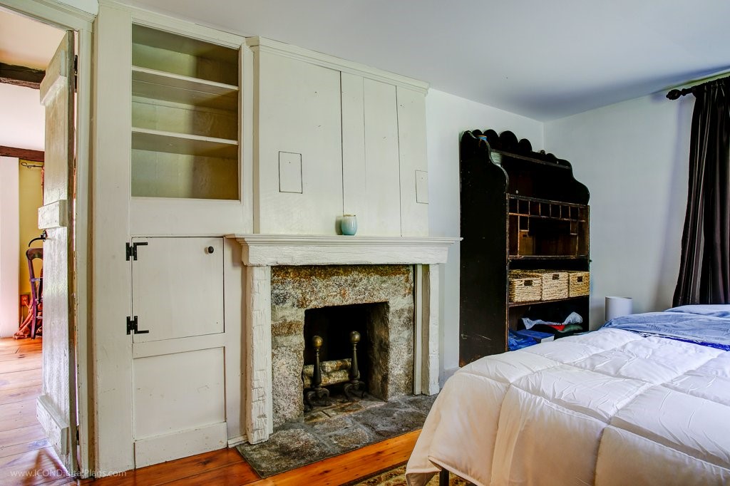 1266 Middle Road East Greenwich, RI 02818 - Photo 9 of 48 Gallery Image 9