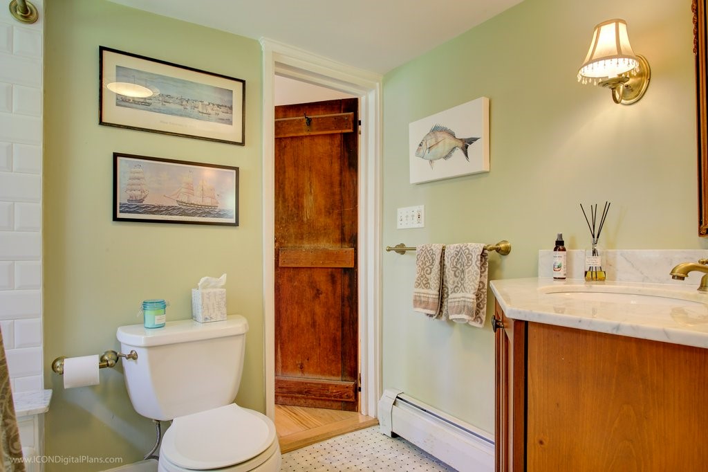 1266 Middle Road East Greenwich, RI 02818 - Photo 10 of 48 Gallery Image 10