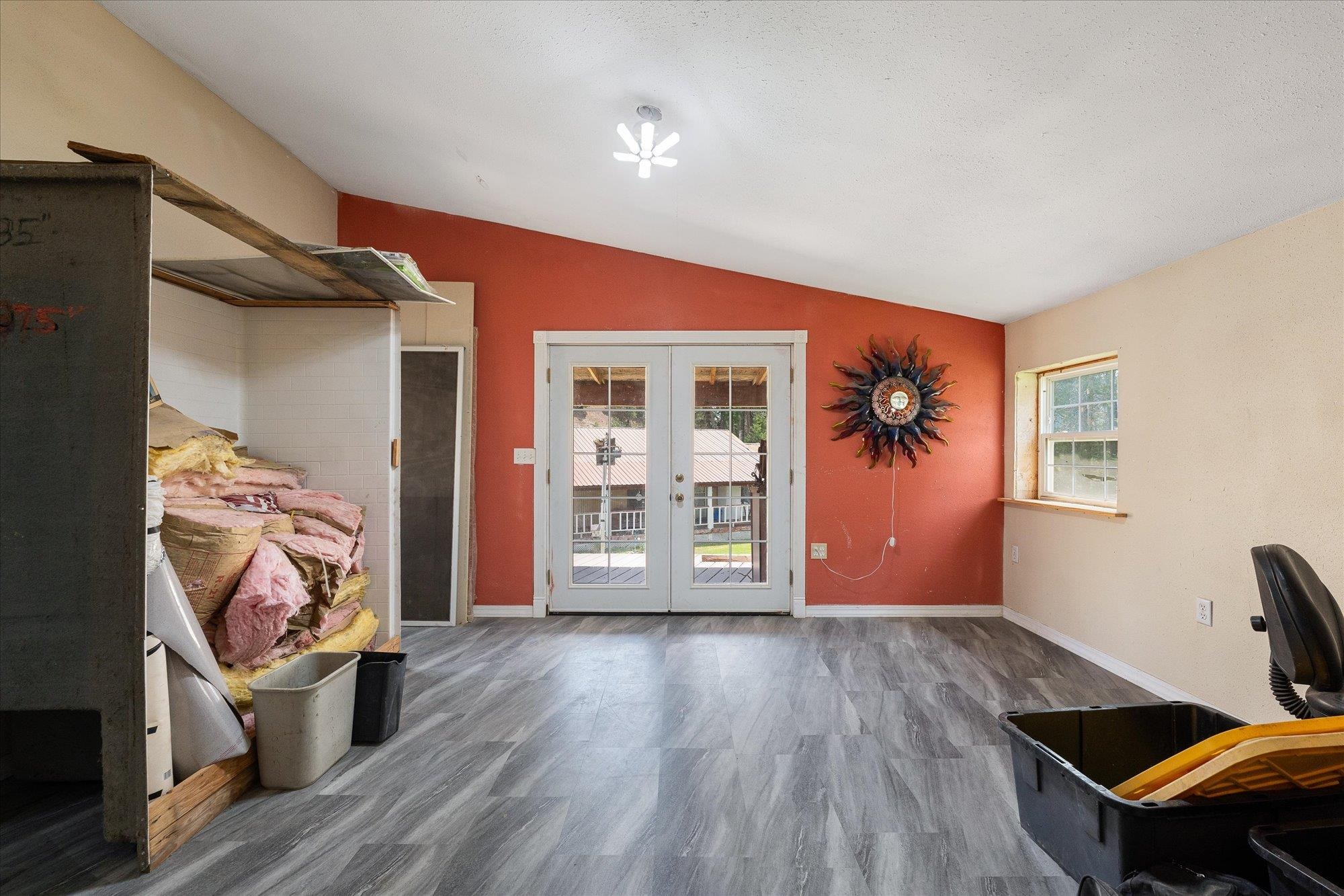4226 Springdale Hunters Road, Unit SUITE A & SUITE B Springdale, WA 99173 - Photo 26 of 36