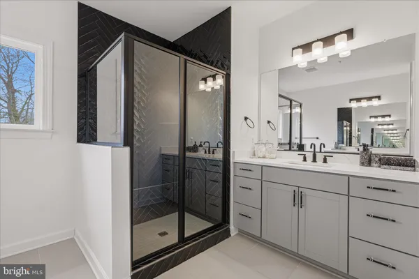 $1,300,000 | 11610 Wynnifred Place, Glenn Dale, MD 20769