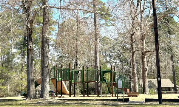 $40,000 | 0 Royal Springs Road, Dallas, TX 75229