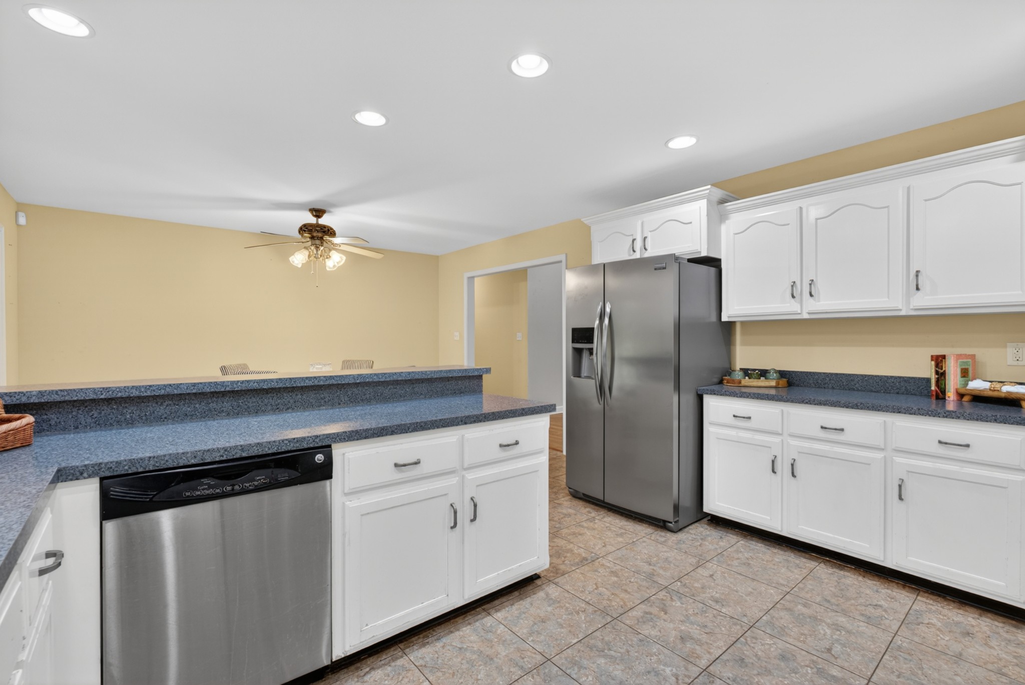 1701 Southside Road Southside, TN 37171 - Photo 23 of 56 Gallery Image 23