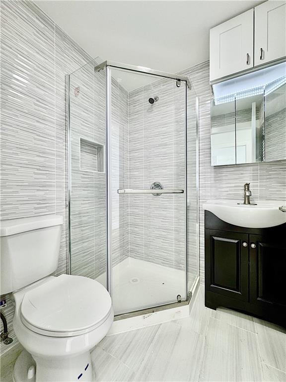 2819 West 17th Street, Unit 4B Brooklyn, NY 11224 - Photo 12 of 18