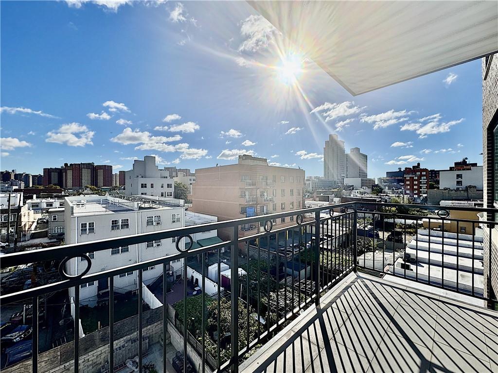 2819 West 17th Street, Unit 4B Brooklyn, NY 11224 - Photo 15 of 18