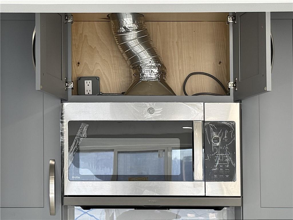 2819 West 17th Street, Unit 4B Brooklyn, NY 11224 - Photo 17 of 18