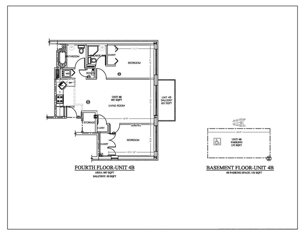 2819 West 17th Street, Unit 4B Brooklyn, NY 11224 - Photo 18 of 18