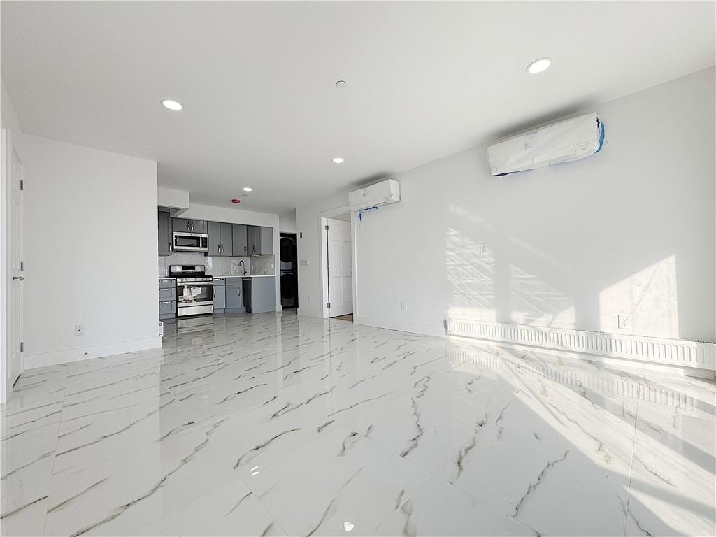 2819 West 17th Street, Unit 4B Brooklyn, NY 11224 - Photo 2 of 18