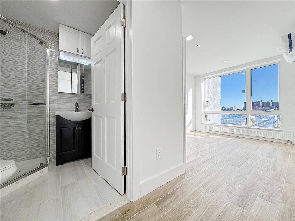 2819 West 17th Street, Unit 4B Brooklyn, NY 11224 - Photo 4 of 18