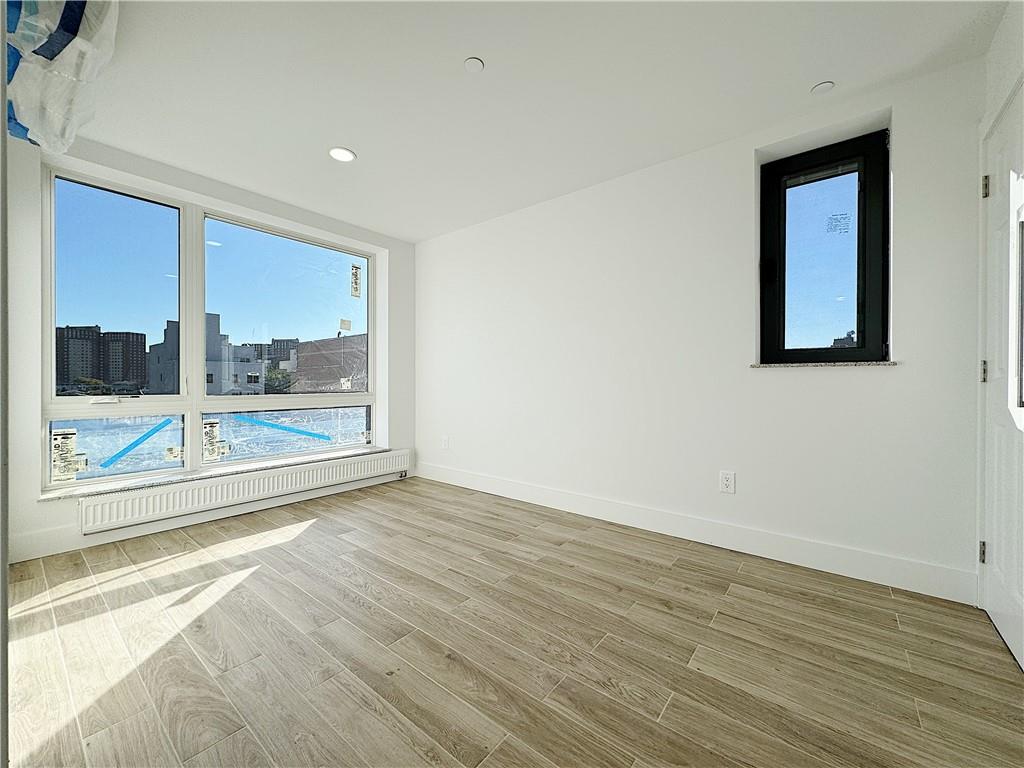 2819 West 17th Street, Unit 4B Brooklyn, NY 11224 - Photo 5 of 18