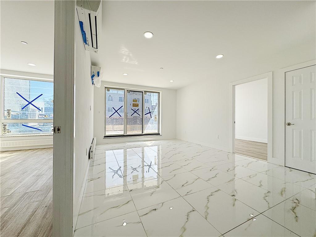 2819 West 17th Street, Unit 4B Brooklyn, NY 11224 - Photo 6 of 18