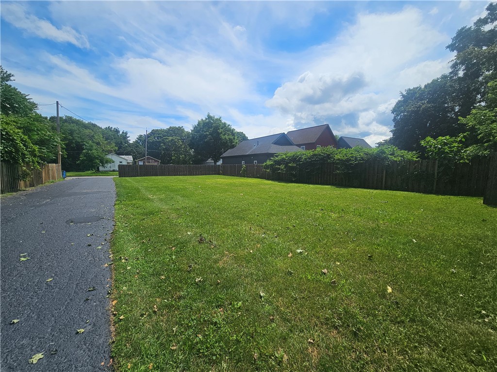 287-293 Orchard Street Rochester, NY 14606 - Photo 5 of 48