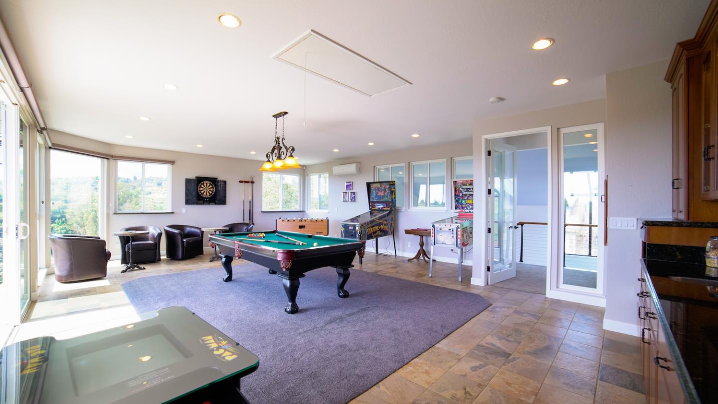 150 Amigo Road Soquel, CA 95073 - Photo 24 of 81