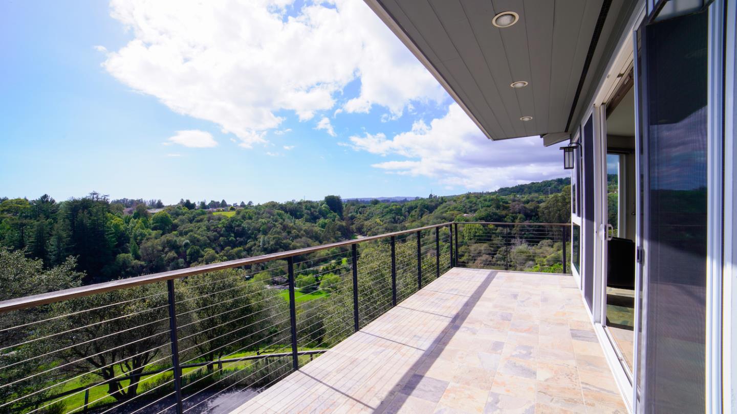 150 Amigo Road Soquel, CA 95073 - Photo 28 of 81