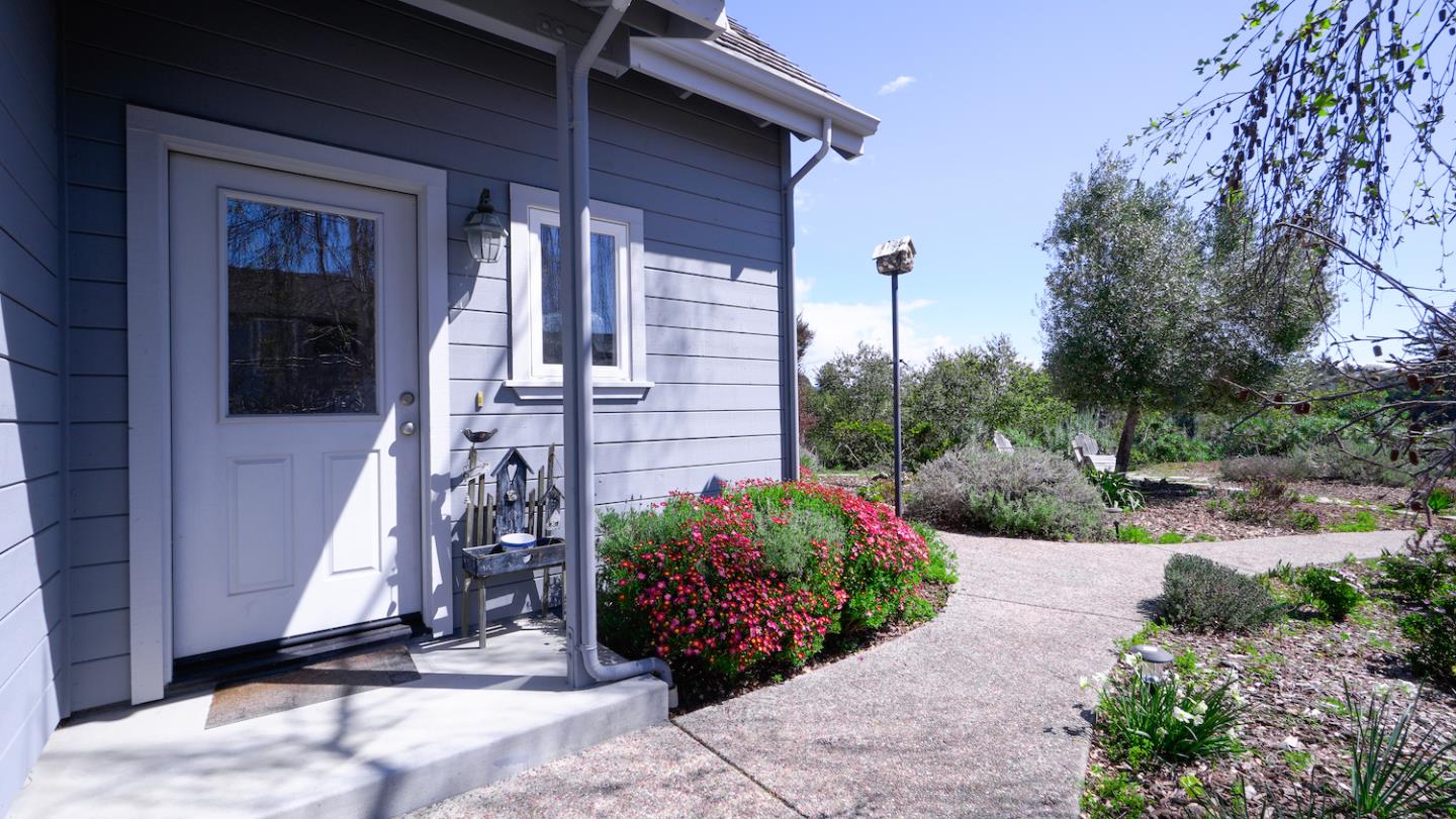 150 Amigo Road Soquel, CA 95073 - Photo 61 of 81