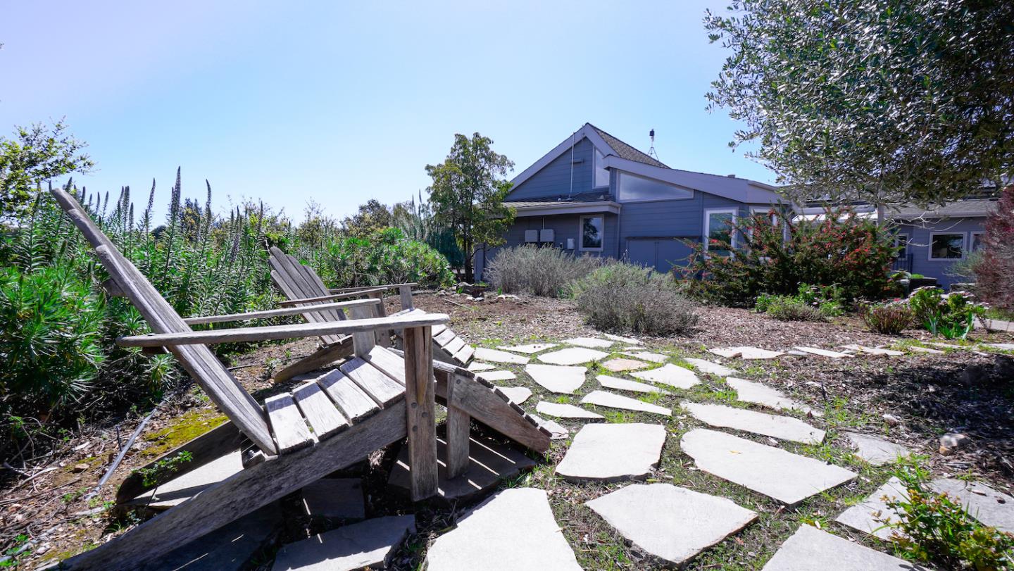 150 Amigo Road Soquel, CA 95073 - Photo 72 of 81