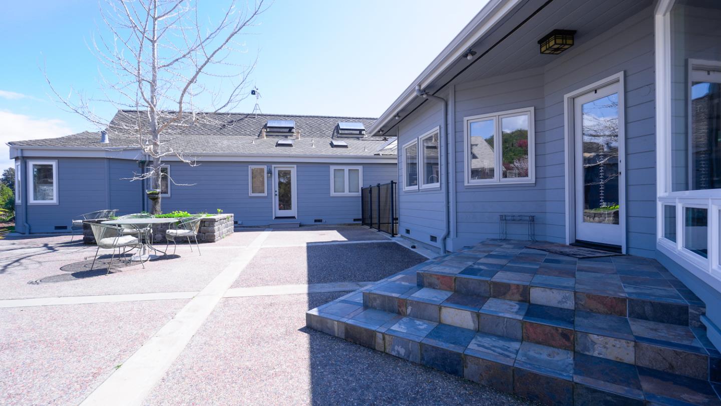 150 Amigo Road Soquel, CA 95073 - Photo 73 of 81