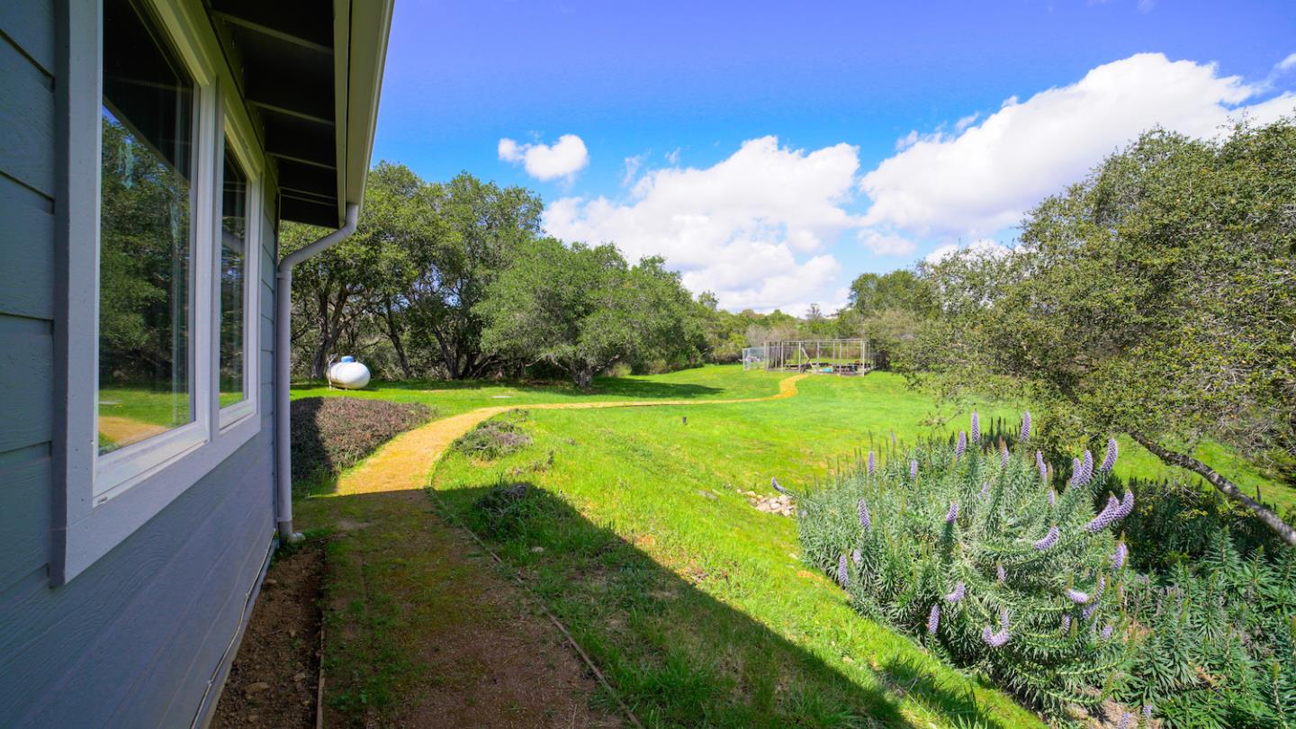 150 Amigo Road Soquel, CA 95073 - Photo 75 of 81