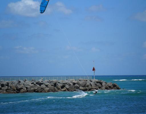 50 South Beach Road, Unit 301 Tequesta, FL 33469 - Photo 3 of 16 Additional Photo