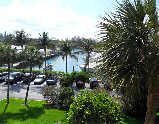 50 South Beach Road, Unit 301 Tequesta, FL 33469 - Photo 4 of 16 Additional Photo