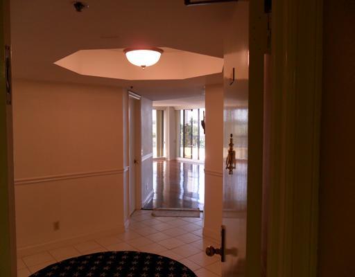50 South Beach Road, Unit 301 Tequesta, FL 33469 - Photo 6 of 16 Additional Photo