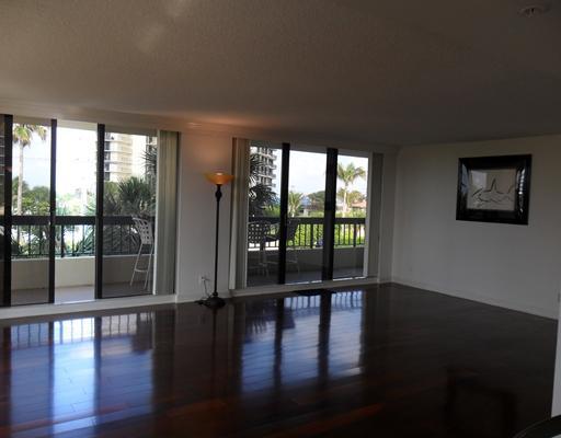 50 South Beach Road, Unit 301 Tequesta, FL 33469 - Photo 7 of 16 Additional Photo