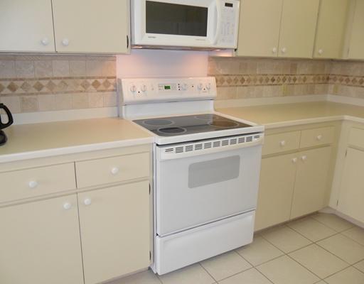 50 South Beach Road, Unit 301 Tequesta, FL 33469 - Photo 9 of 16 Additional Photo