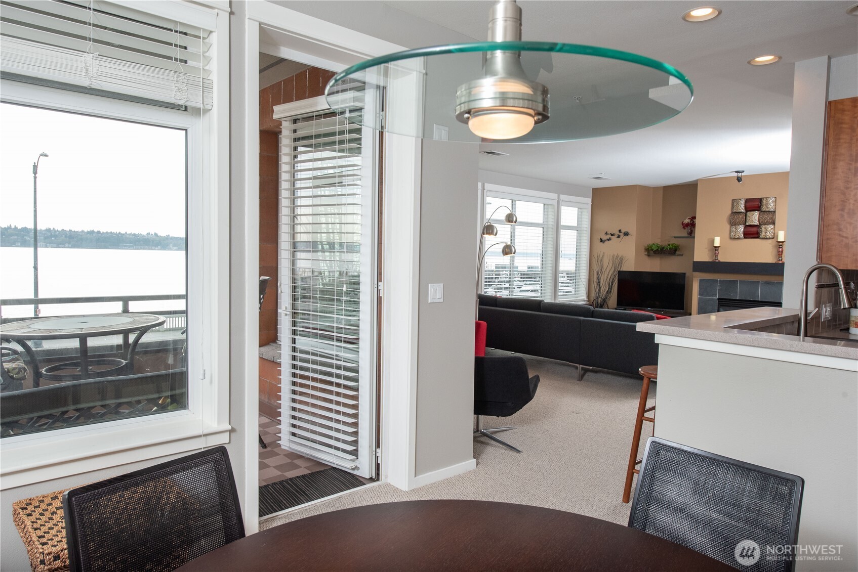 1950 Alaskan Way, Unit 227 Seattle, WA 98101 - Photo 11 of 34