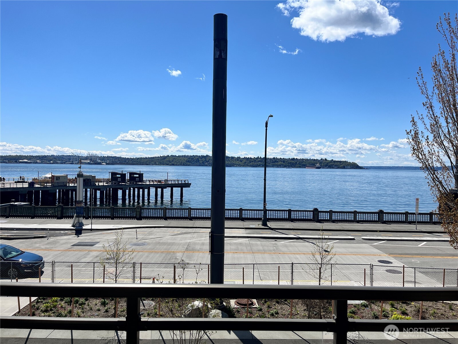 1950 Alaskan Way, Unit 227 Seattle, WA 98101 - Photo 13 of 34