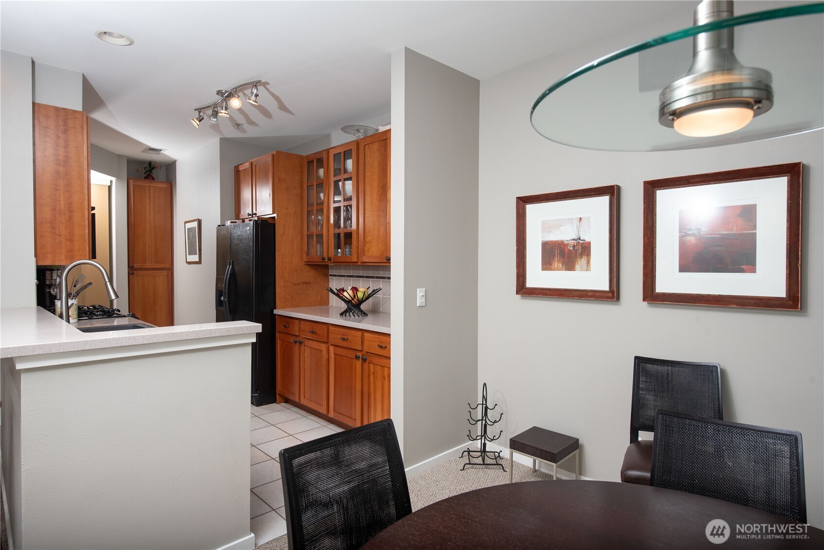 1950 Alaskan Way, Unit 227 Seattle, WA 98101 - Photo 16 of 34