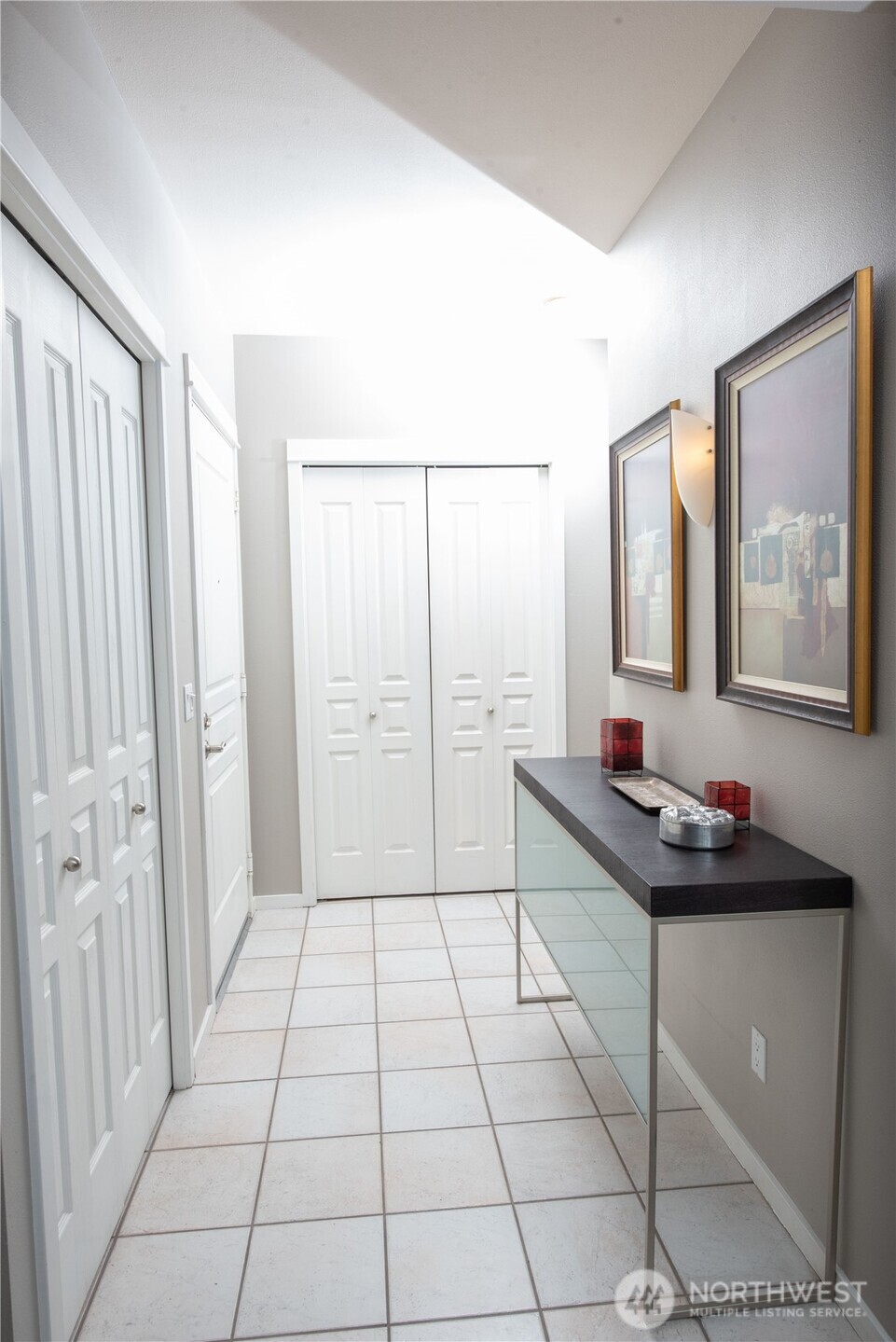 1950 Alaskan Way, Unit 227 Seattle, WA 98101 - Photo 17 of 34
