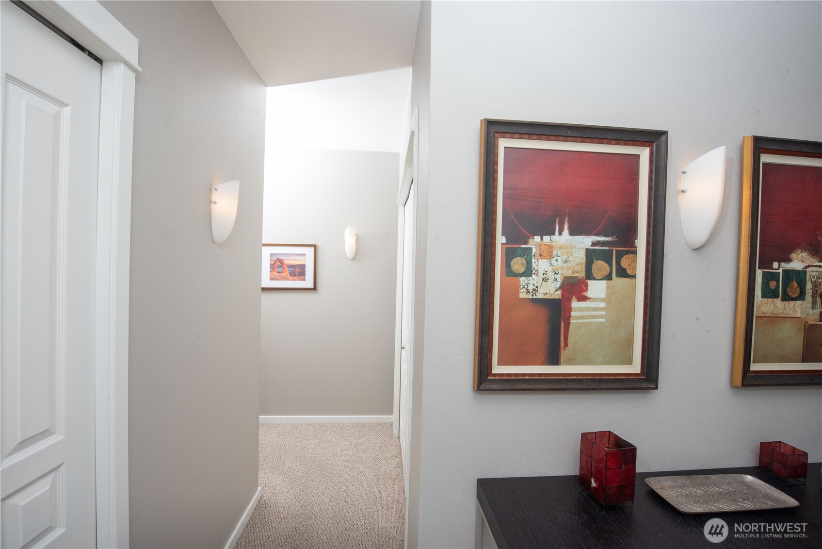 1950 Alaskan Way, Unit 227 Seattle, WA 98101 - Photo 18 of 34