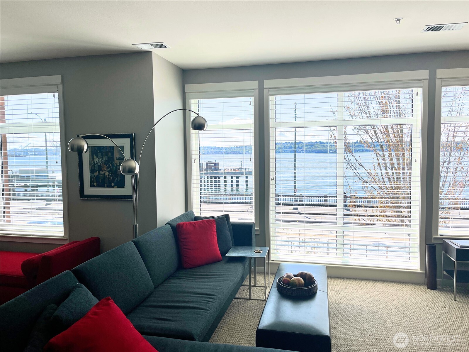 1950 Alaskan Way, Unit 227 Seattle, WA 98101 - Photo 2 of 34