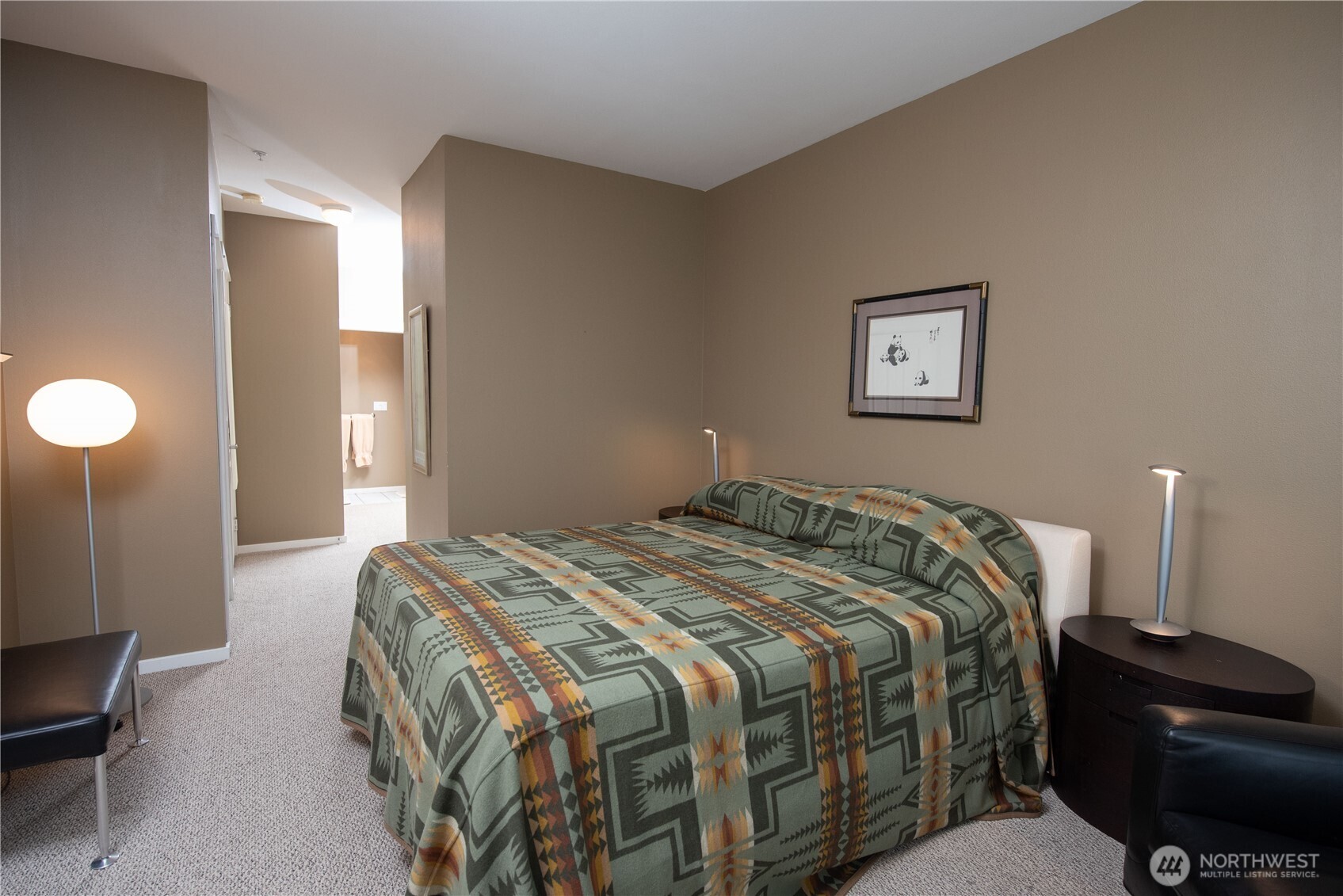 1950 Alaskan Way, Unit 227 Seattle, WA 98101 - Photo 21 of 34