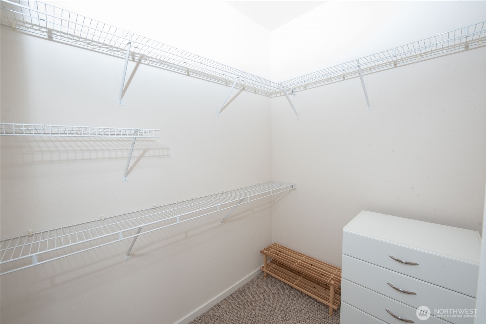 1950 Alaskan Way, Unit 227 Seattle, WA 98101 - Photo 23 of 34