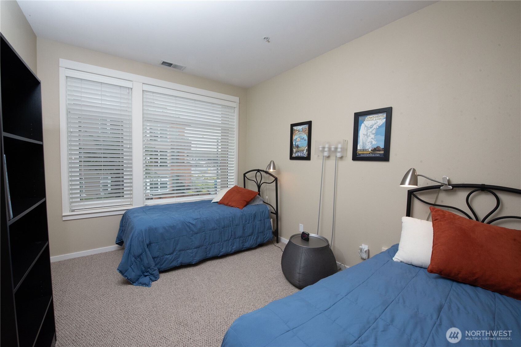 1950 Alaskan Way, Unit 227 Seattle, WA 98101 - Photo 25 of 34