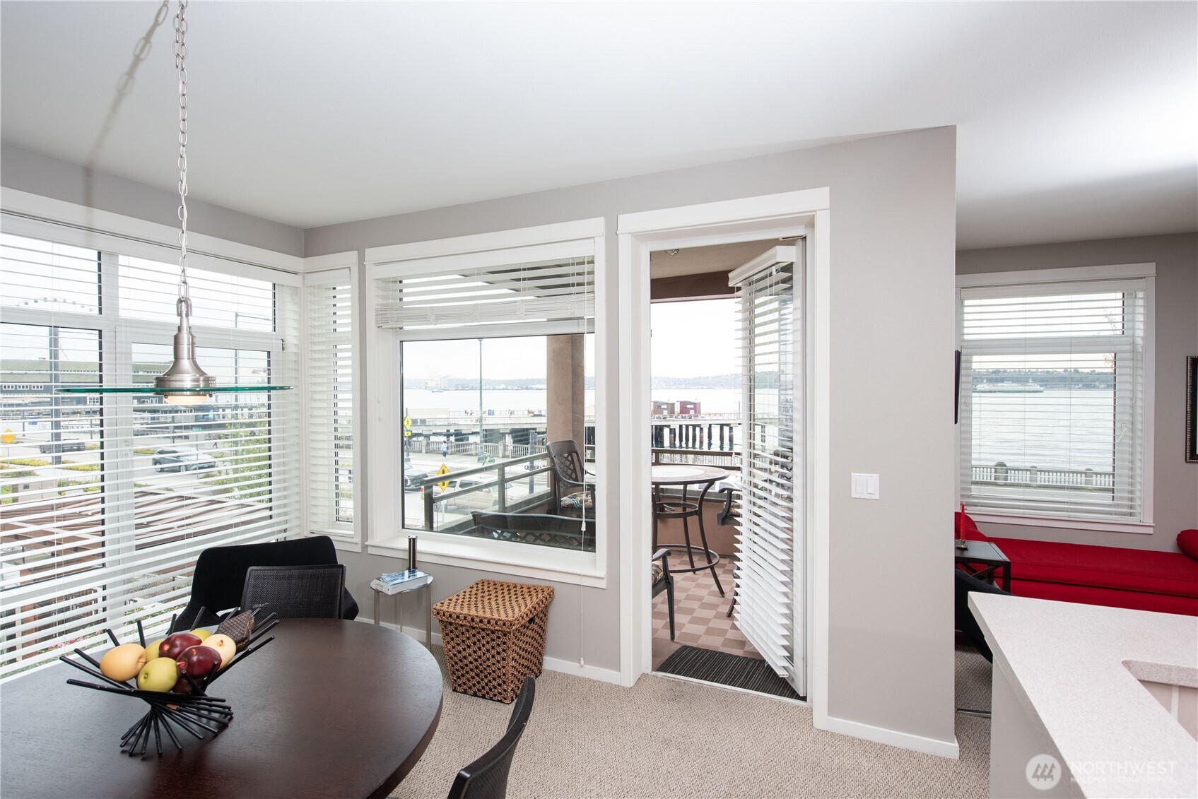 1950 Alaskan Way, Unit 227 Seattle, WA 98101 - Photo 10 of 34