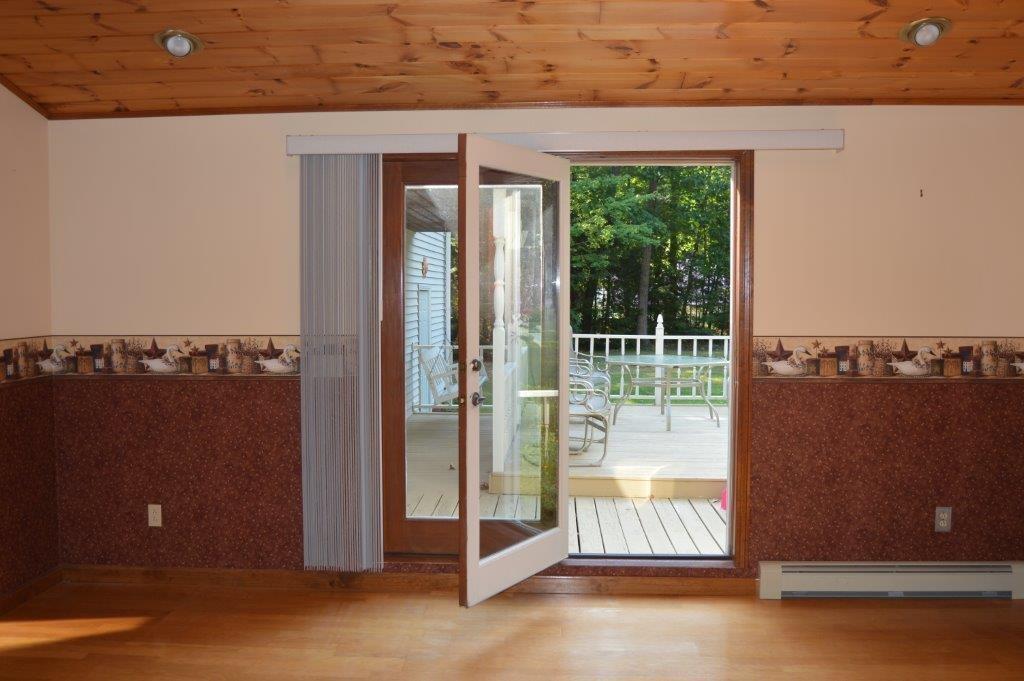 1159 Albion Road Winslow, ME 04901 - Photo 14 of 35 Photo