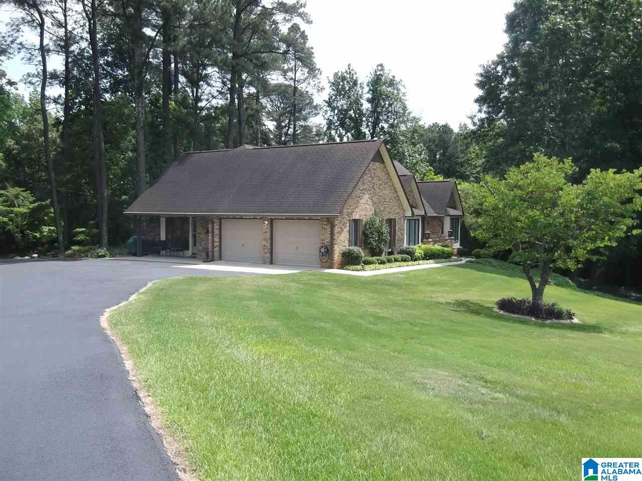 1201 Pleasant Grove Road Pleasant Grove, AL 35127 - Photo 2 of 45
