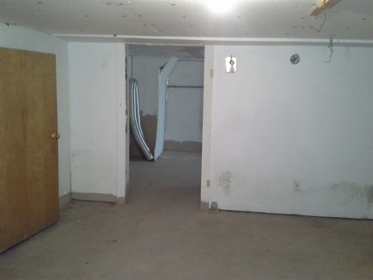 240 West Huron Road Omer, MI 48749 - Photo 18 of 32 1818187-17.JPG