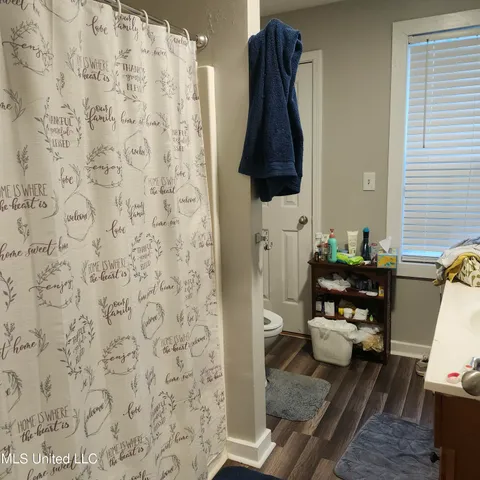 $210,000 | 510 Strayhorn Street, Senatobia, MS 38668